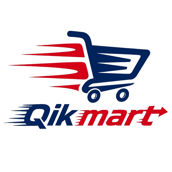 My Store